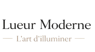 Lueur Moderne