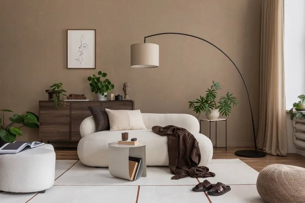 Les détails qui donnent immédiatement une allure plus haut de gamme à un intérieur