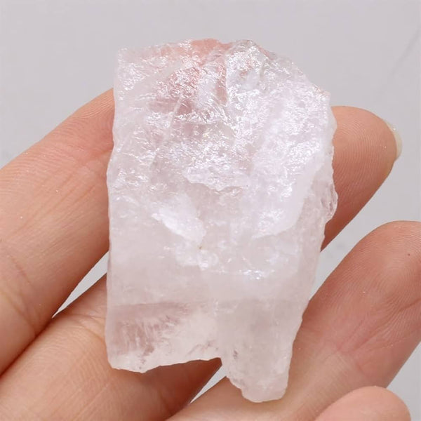 Cristal