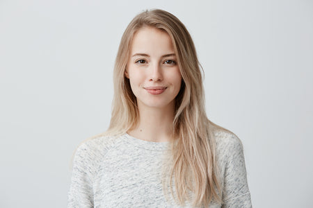Claire Laurent