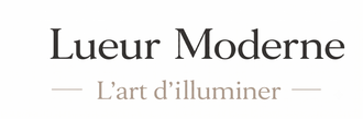 Lueur Moderne
