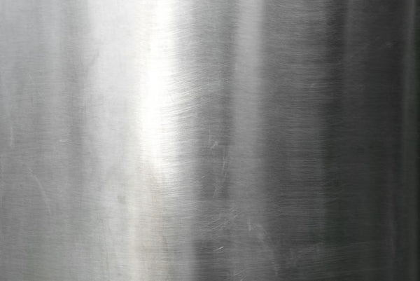 Metal