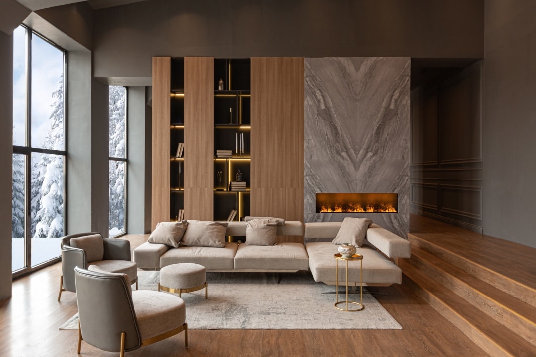 image_mobile